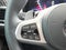2025 BMW X6 xDrive40i