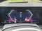 2025 BMW X6 xDrive40i