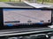 2025 BMW X6 xDrive40i