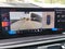2025 BMW X6 xDrive40i