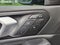 2025 BMW X6 xDrive40i
