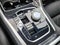 2025 BMW X6 xDrive40i