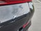 2025 BMW X6 xDrive40i