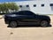 2025 BMW X6 xDrive40i