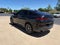 2025 BMW X6 xDrive40i