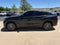 2025 BMW X6 xDrive40i