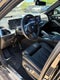 2025 BMW X6 xDrive40i