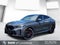 2027 BMW X6 xDrive40i