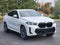 2027 BMW X6 xDrive40i