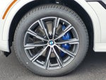 2027 BMW X6 xDrive40i