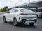 2027 BMW X6 xDrive40i
