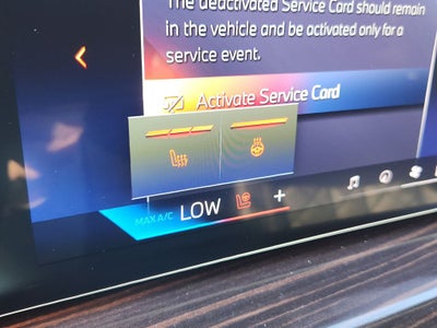 2027 BMW X6 xDrive40i