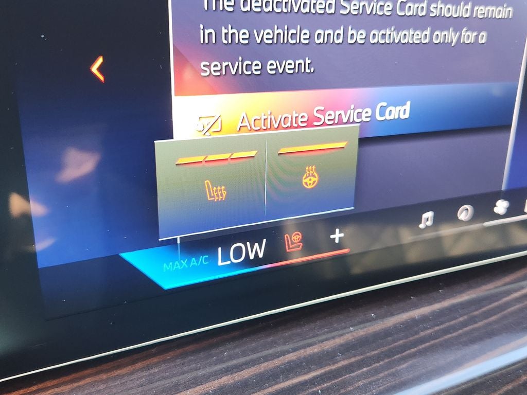 2027 BMW X6 xDrive40i