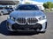 2027 BMW X6 xDrive40i