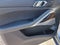 2027 BMW X6 xDrive40i
