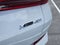 2027 BMW X6 xDrive40i