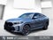 2027 BMW X6 xDrive40i