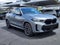 2027 BMW X6 xDrive40i
