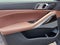 2027 BMW X6 xDrive40i