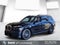 2026 BMW X7 ALPINA XB7