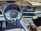 2026 BMW X7 ALPINA XB7