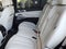 2026 BMW X7 ALPINA XB7
