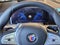 2026 BMW X7 ALPINA XB7