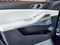 2026 BMW X7 ALPINA XB7