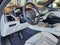 2026 BMW X7 ALPINA XB7