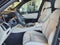 2026 BMW X7 ALPINA XB7