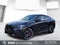 2027 BMW X6 M60i