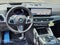 2027 BMW X6 M60i