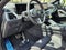 2027 BMW X6 M60i