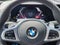2027 BMW X6 M60i