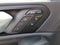 2027 BMW X6 M60i