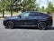 2027 BMW X6 M60i