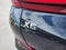 2027 BMW X6 M60i