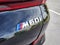 2027 BMW X6 M60i