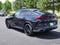 2027 BMW X6 M60i