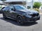 2027 BMW X6 M60i