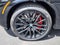 2027 BMW X6 M60i