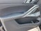 2027 BMW X6 M60i