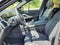 2027 BMW X6 M60i