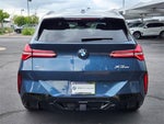 2026 BMW X3 30 xDrive Courtesy Vehicle