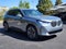 2026 BMW X3 30 xDrive Courtesy Vehicle