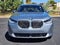 2026 BMW X3 30 xDrive Courtesy Vehicle