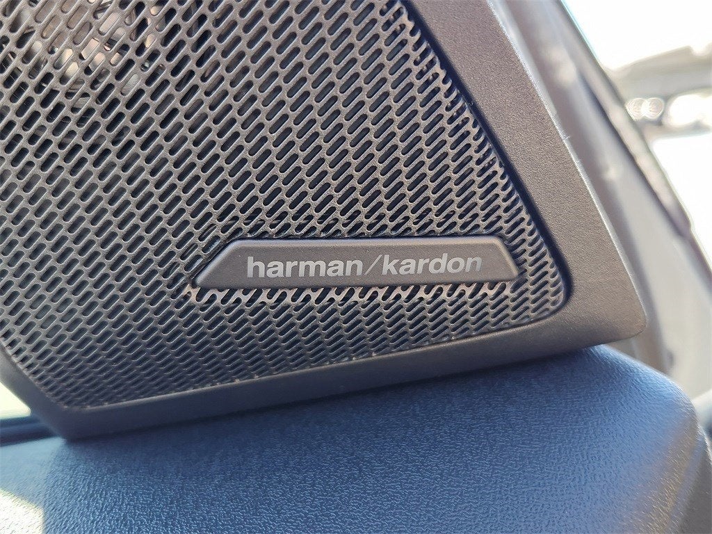 2026 BMW X3 30 xDrive Courtesy Vehicle