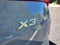 2026 BMW X3 30 xDrive Courtesy Vehicle