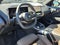2025 BMW X3 30 xDrive Courtesy Vehicle