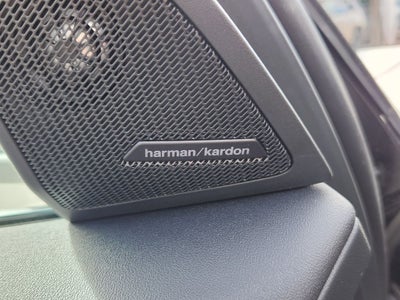 2025 BMW X3 30 xDrive Courtesy Vehicle